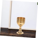 2pcs-retro-liquor-cups-decorative-goblet-3.jpg