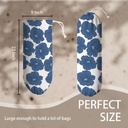 flower-plastic-bag-holder-garbage-shoppi-4.jpg