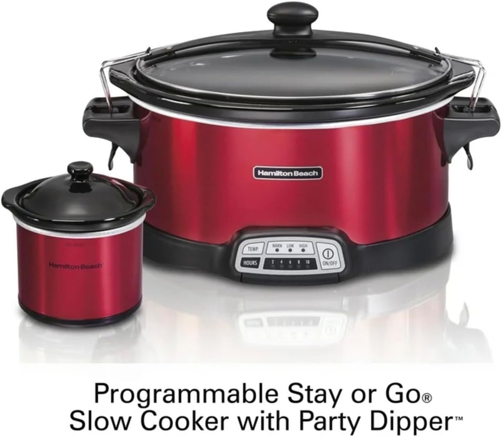 stay-or-go-programmable-slow-cooker-with-2.jpg