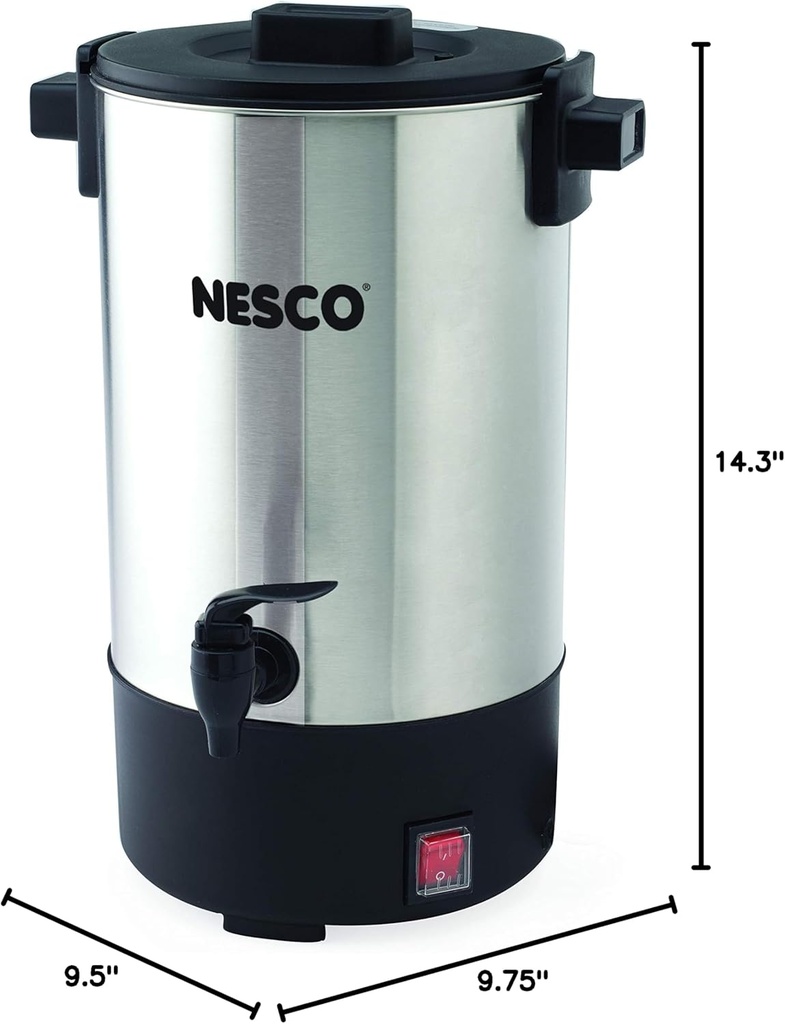 nesco-cu-25-professional-coffee-urn-25-c-6.jpg