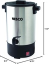 nesco-cu-25-professional-coffee-urn-25-c-6.jpg