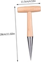 2pcs-wooden-hand-dibber-and-soil-digger--2.jpg