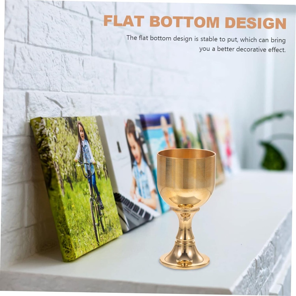 2pcs-retro-liquor-cups-decorative-goblet-4.jpg