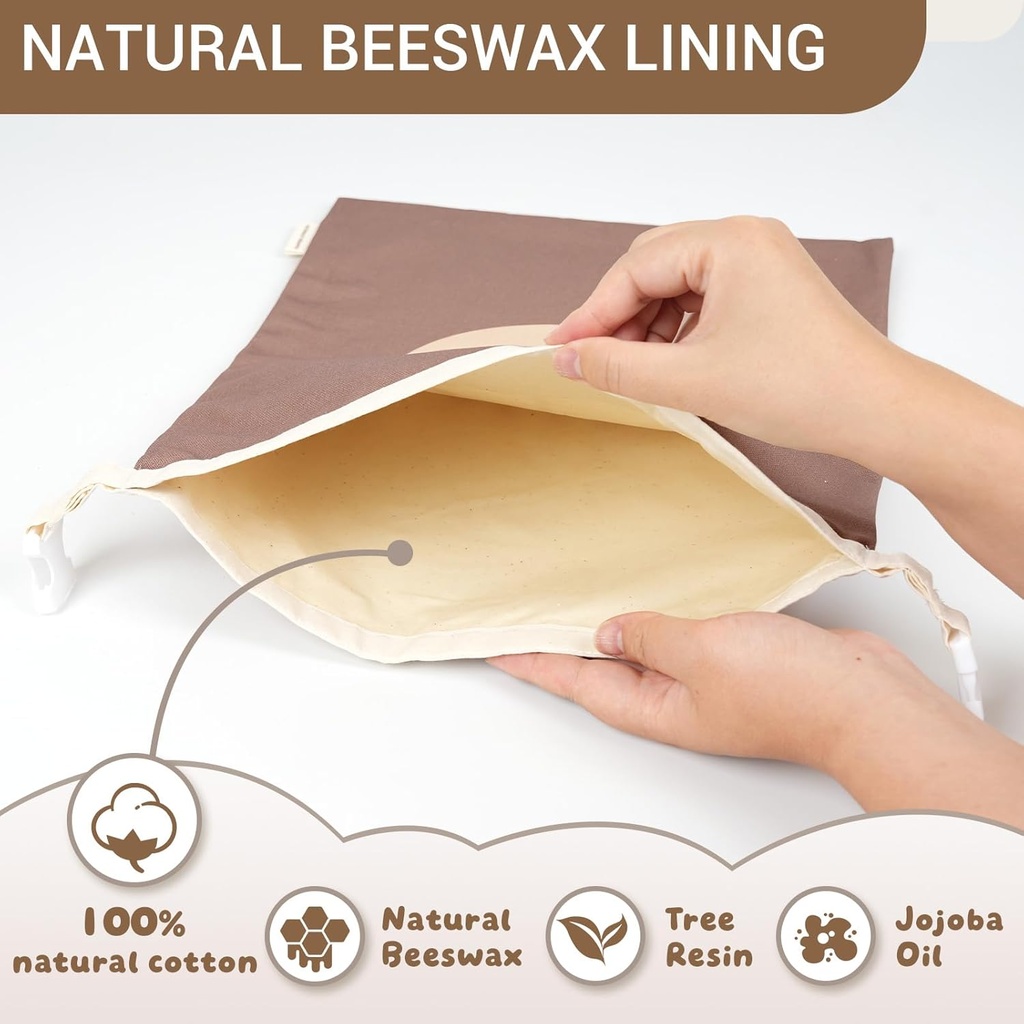 reusable-beeswax-bread-bags-for-homemade-2.jpg