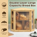 corner-bread-box-for-kitchen-countertop--3.jpg