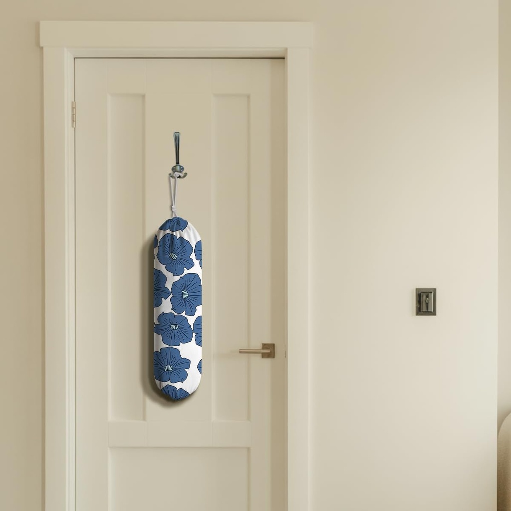 flower-plastic-bag-holder-garbage-shoppi-6.jpg