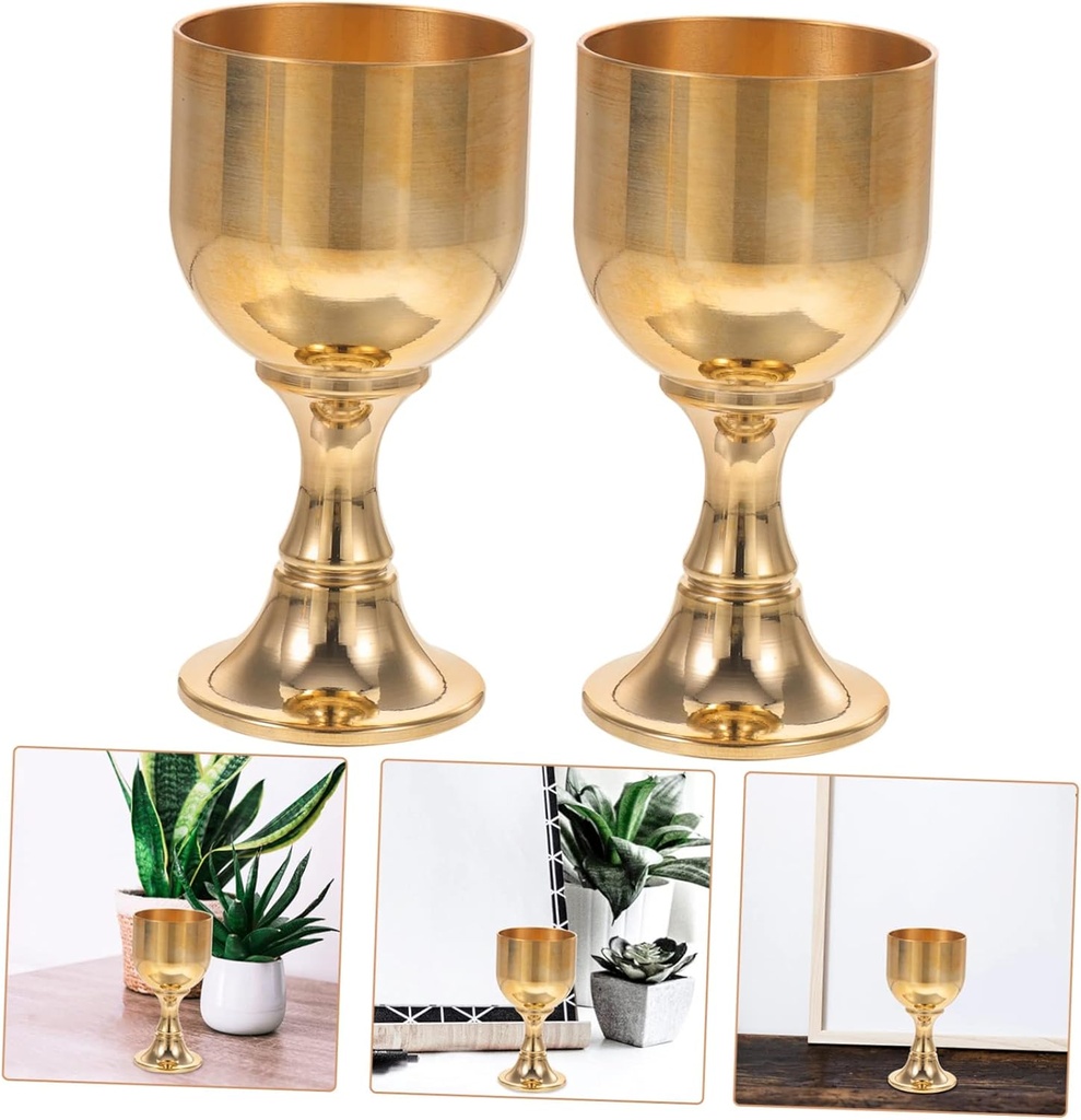 2pcs-retro-liquor-cups-decorative-goblet-5.jpg