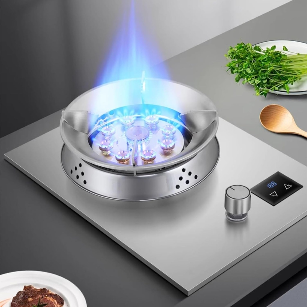 gas-stove-1-burnerportable-gas-stovegasl-6.jpg