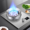 gas-stove-1-burnerportable-gas-stovegasl-6.jpg