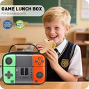 kids-lunch-box-for-boysgame-console-insu-6.jpg