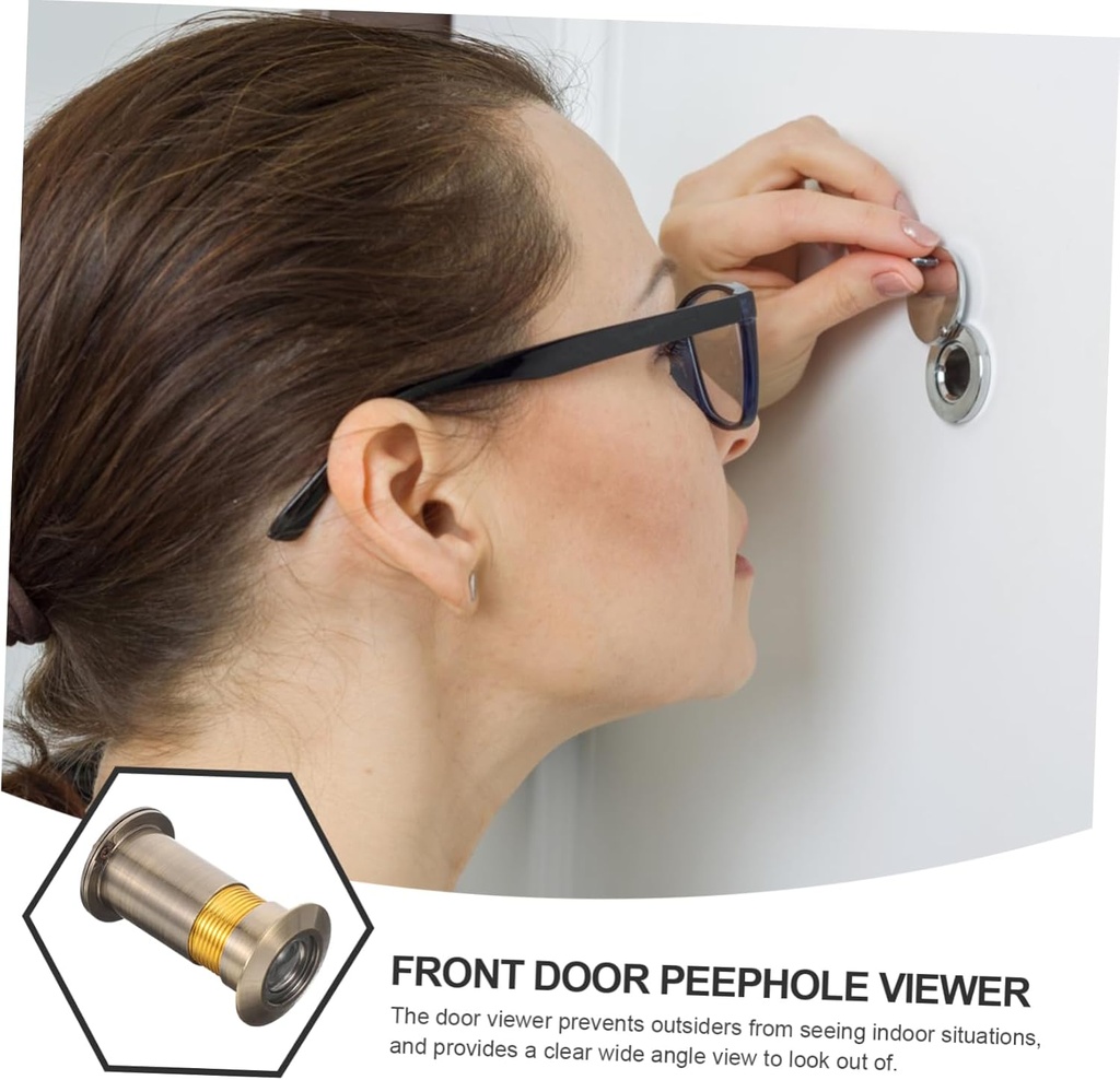 generic-security-door-cat-eye-peephole-v-4.jpg