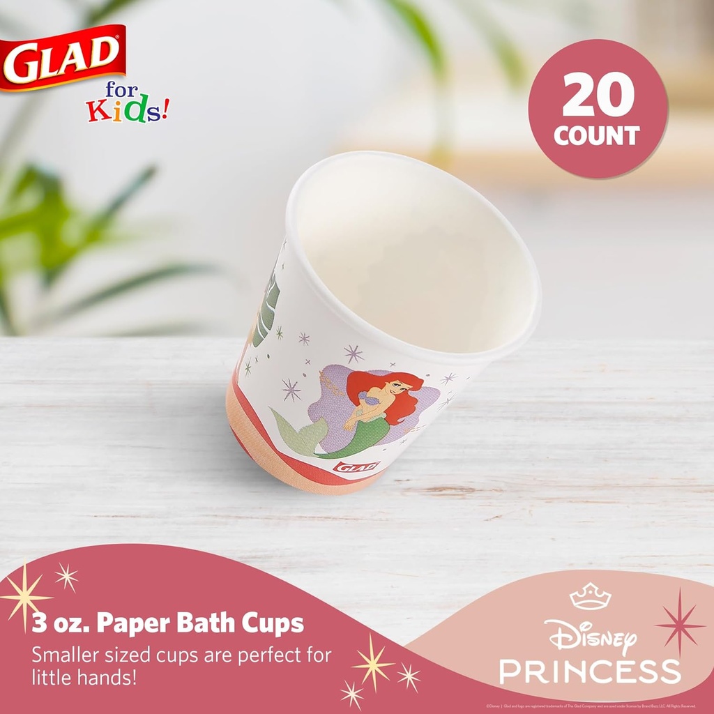 glad-for-kids-disney-princess-disposable-2.jpg