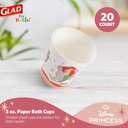 glad-for-kids-disney-princess-disposable-2.jpg