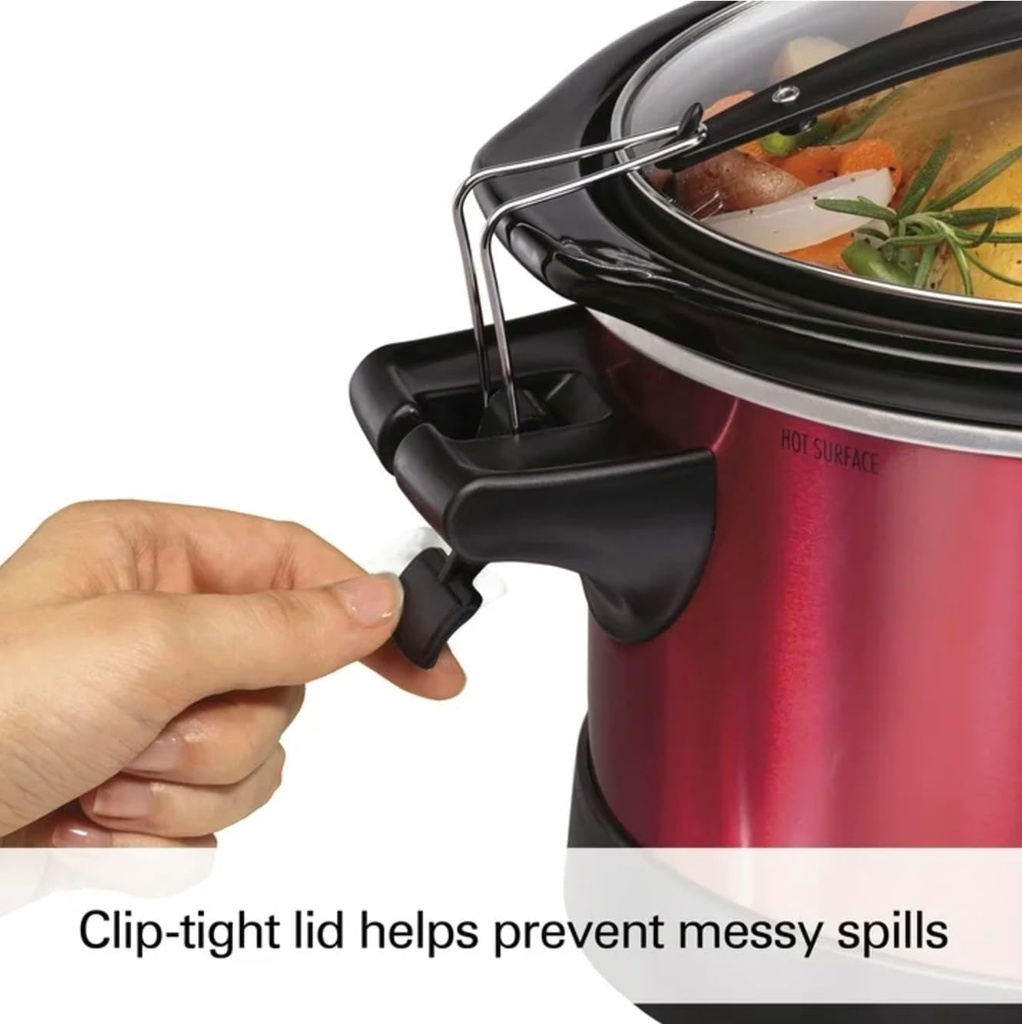 stay-or-go-programmable-slow-cooker-with-5.jpg