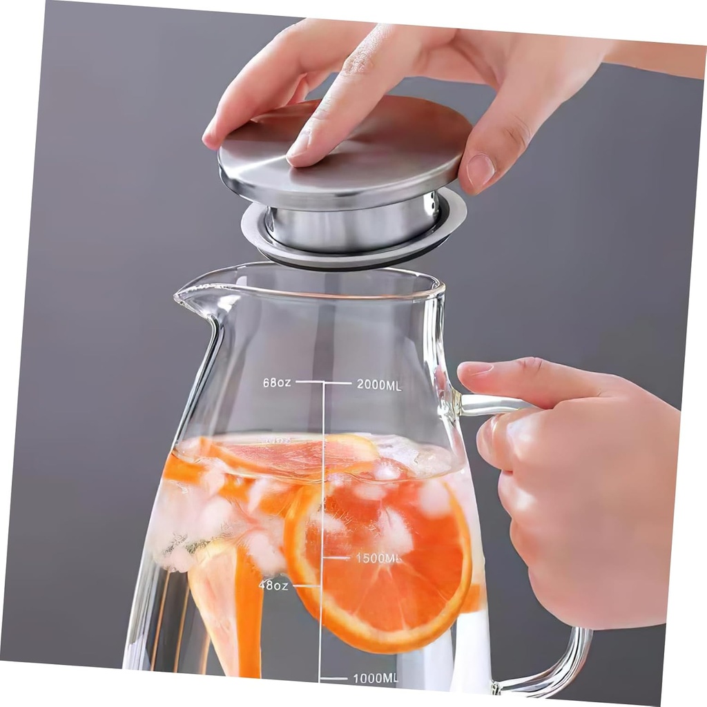 ounona-insulated-glass-pitcher-large-cap-4.jpg