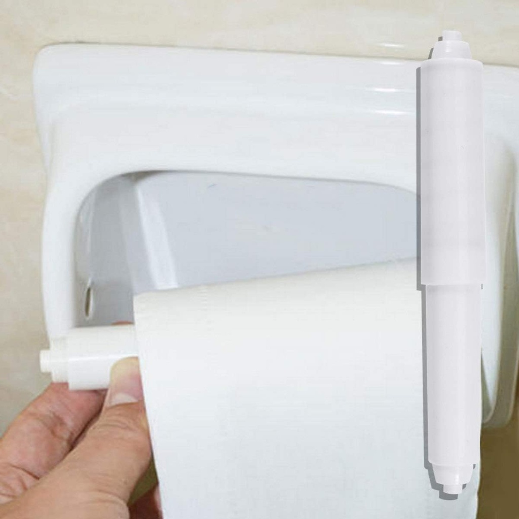 toilet-paper-holder-10-pieces-toilet-pap-6.jpg