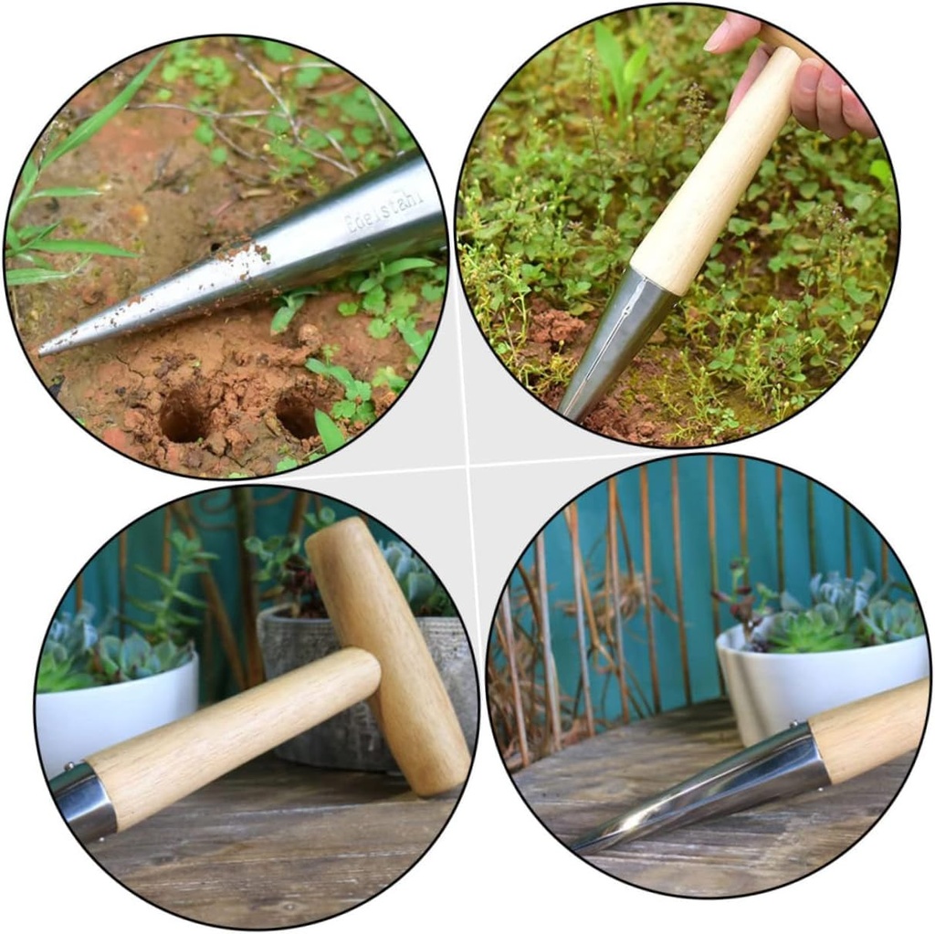 2pcs-wooden-hand-dibber-and-soil-digger--5.jpg