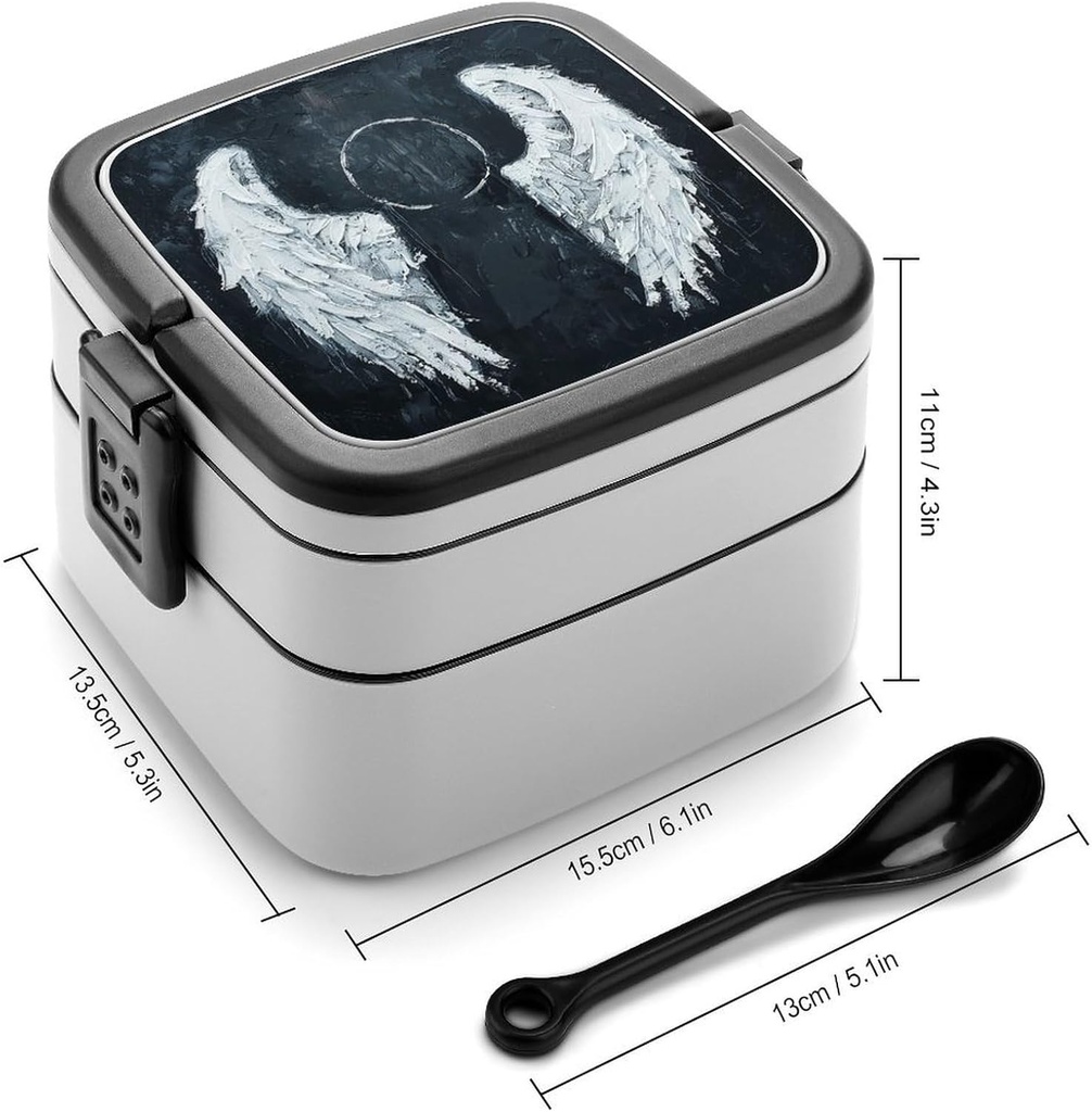 white-angel-wings-bento-box-with-spoon-2-2.jpg