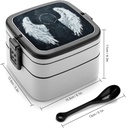 white-angel-wings-bento-box-with-spoon-2-2.jpg
