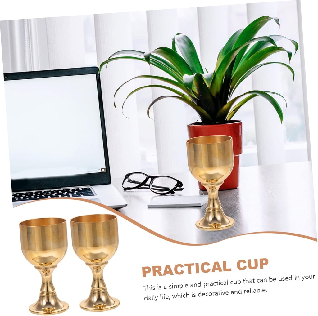 2pcs-retro-liquor-cups-decorative-goblet-6.jpg
