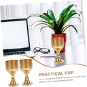 2pcs-retro-liquor-cups-decorative-goblet-6.jpg