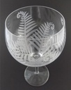 hand-etched-italian-crystal-goblet-sandb-2.jpg