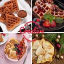 mini-waffle-maker4-inch-non-stick-griddl-6.jpg