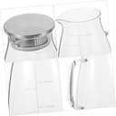 ounona-insulated-glass-pitcher-large-cap-6.jpg