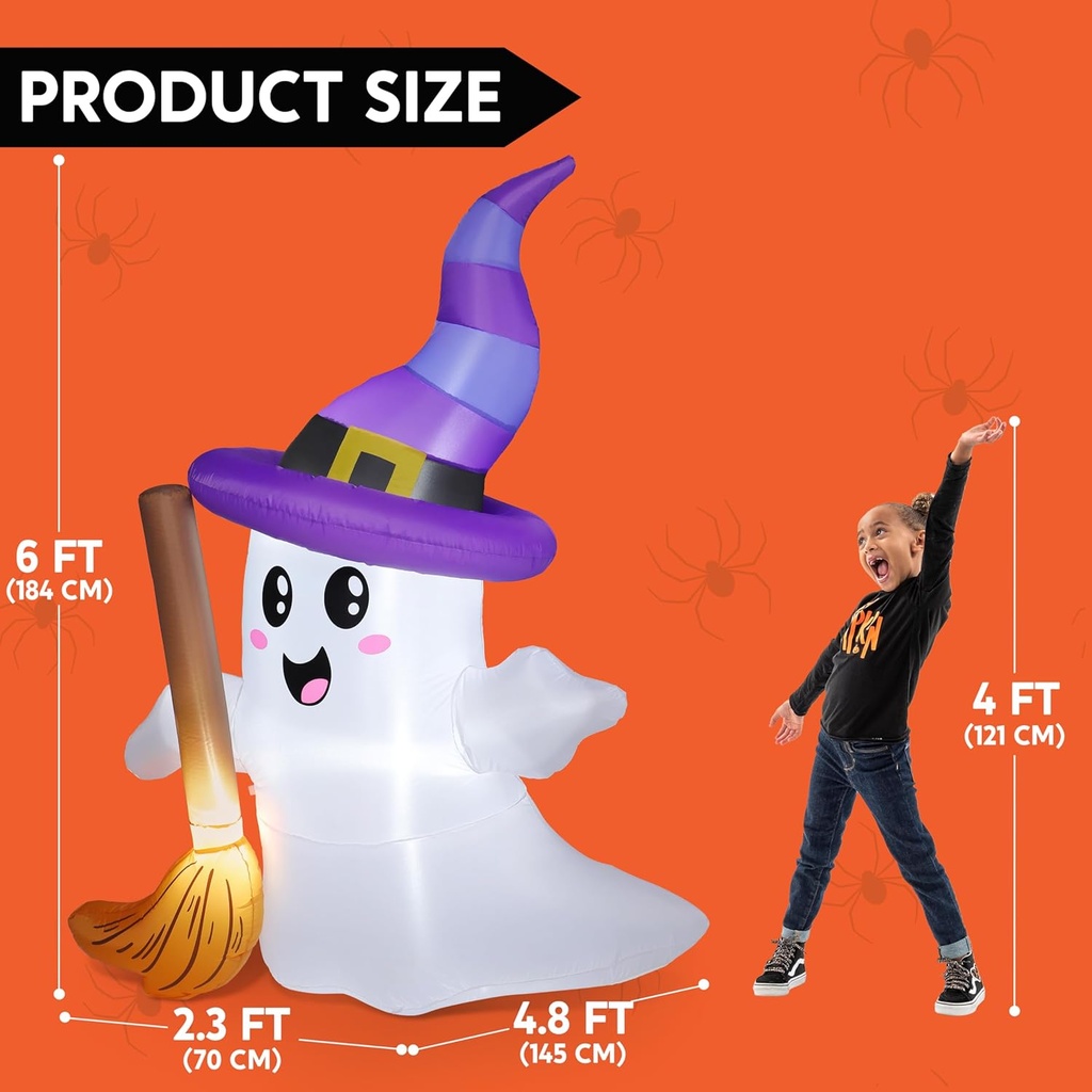 joyin-6-ft-tall-halloween-inflatables-gh-5.jpg