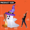 joyin-6-ft-tall-halloween-inflatables-gh-5.jpg