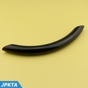 8169738-microwave-door-handle-black-repl-5.jpg