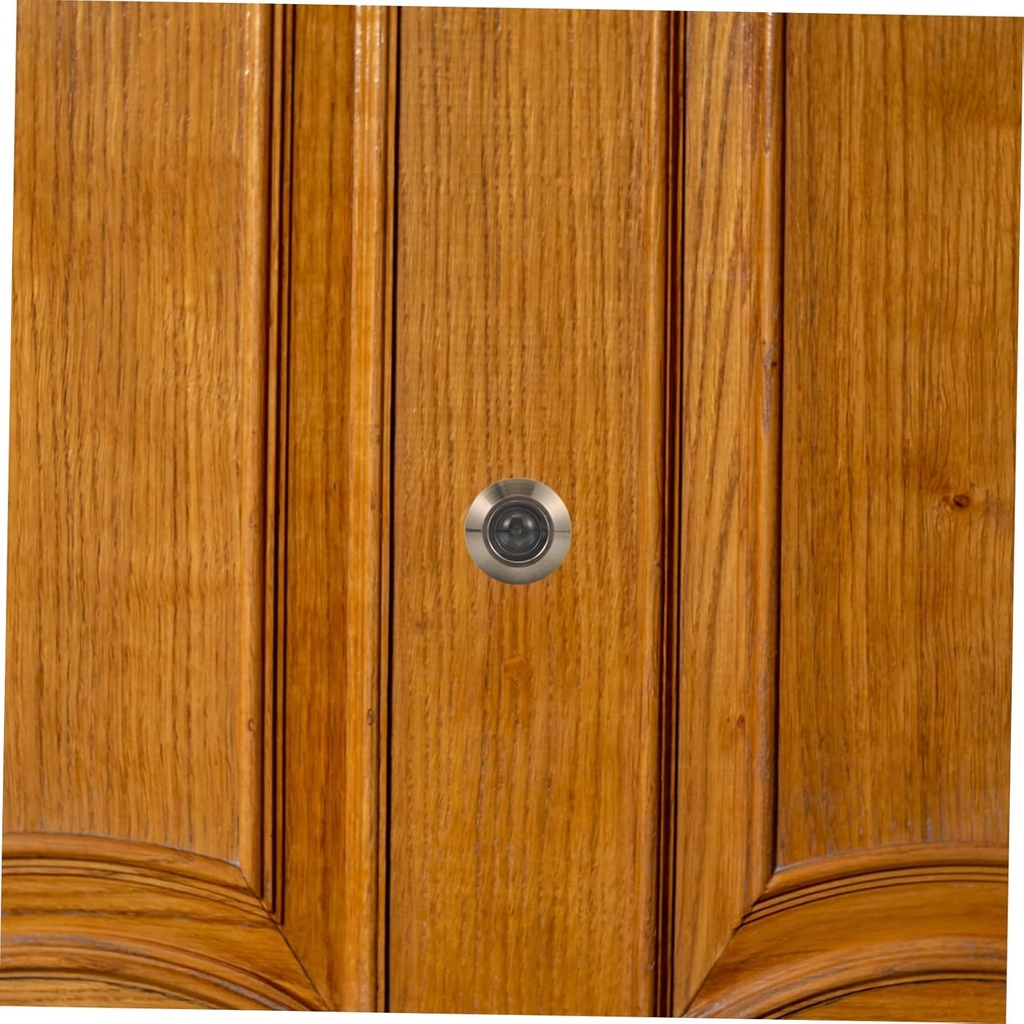 generic-security-door-cat-eye-peephole-v-6.jpg