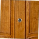 generic-security-door-cat-eye-peephole-v-6.jpg