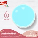 glad-for-kids-disney-princess-disposable-4.jpg