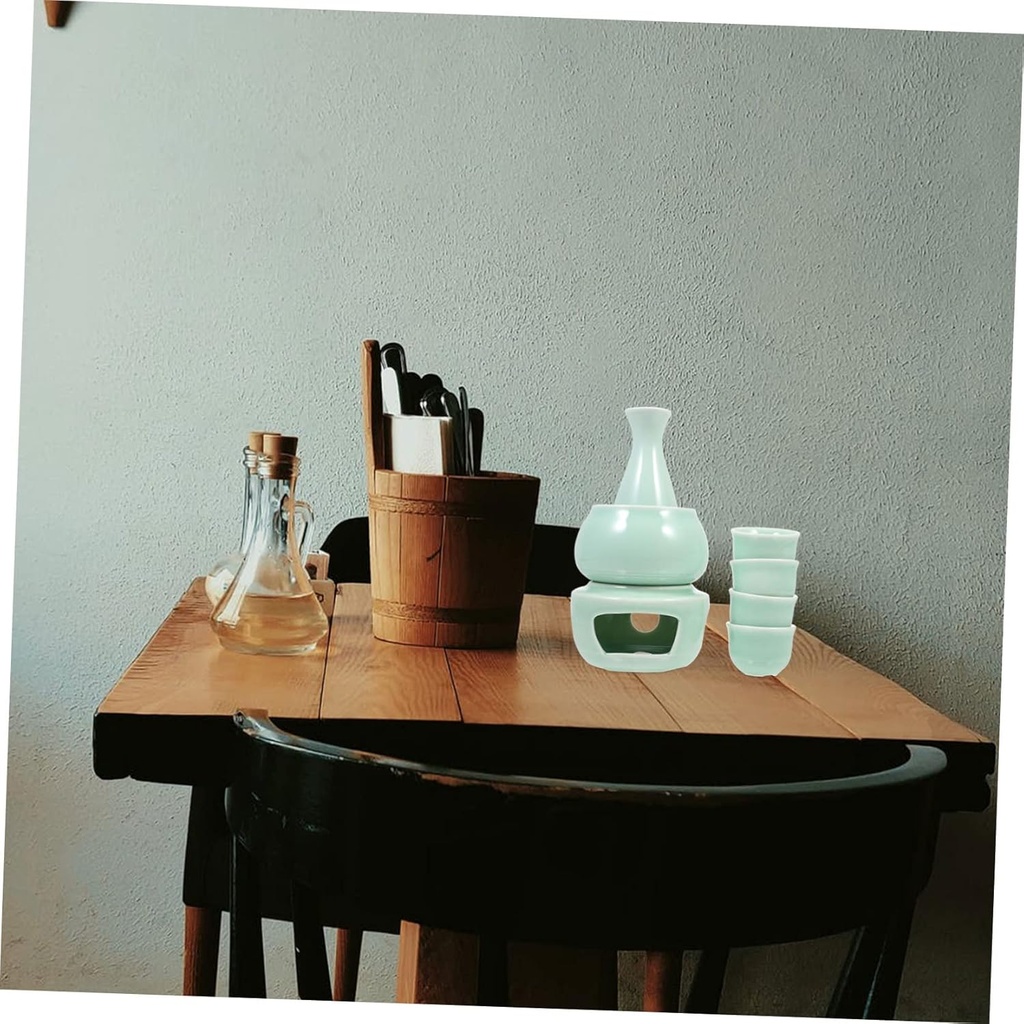 ceramic-sake-set-with-warmer-traditional-5.jpg