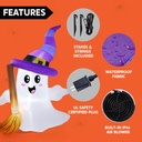 joyin-6-ft-tall-halloween-inflatables-gh-6.jpg