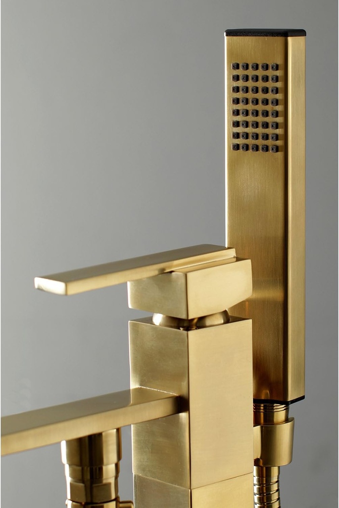 kingston-brass-ks4137qll-freestanding-ro-6.jpg