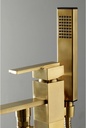 kingston-brass-ks4137qll-freestanding-ro-6.jpg