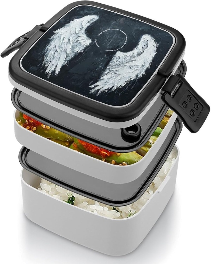white-angel-wings-bento-box-with-spoon-2-4.jpg