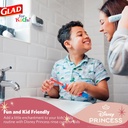 glad-for-kids-disney-princess-disposable-5.jpg