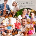 dandat-4-pcs-growlers-for-beer-amber-gla-6.jpg