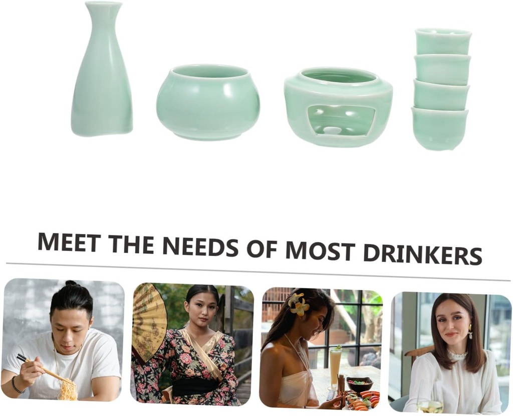 ceramic-sake-set-with-warmer-traditional-6.jpg