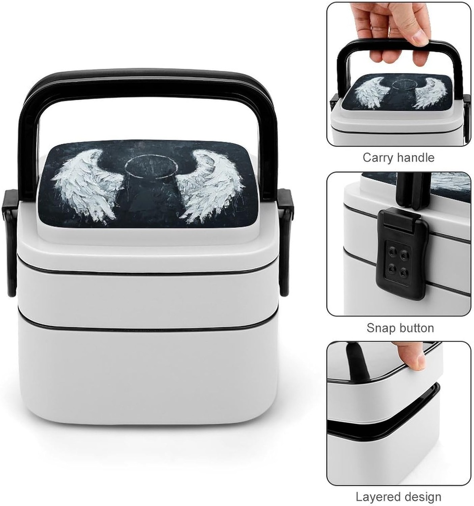 white-angel-wings-bento-box-with-spoon-2-5.jpg