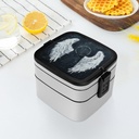 white-angel-wings-bento-box-with-spoon-2-6.jpg