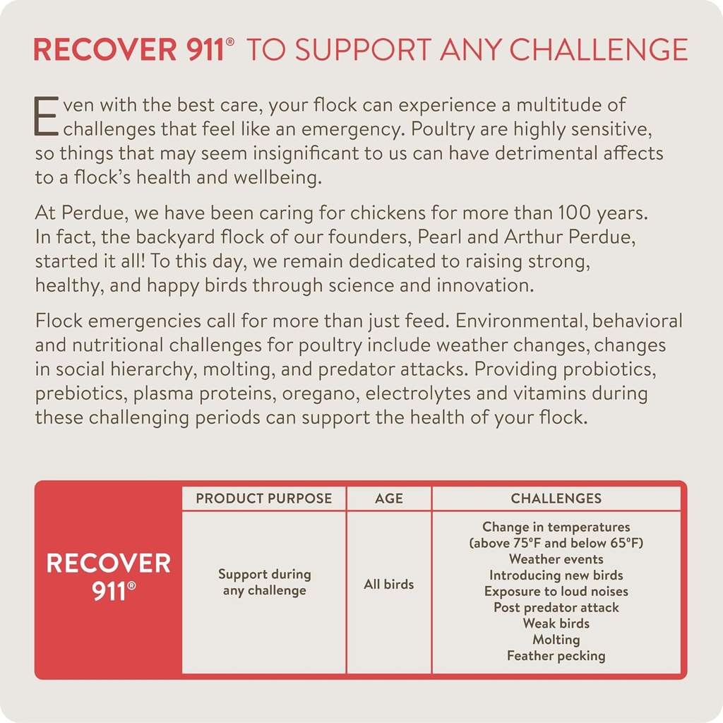 recover-911-severe-stress-probiotic-wate-2.jpg