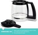 12-cup-replacement-glass-coffee-carafe-f-2.jpg