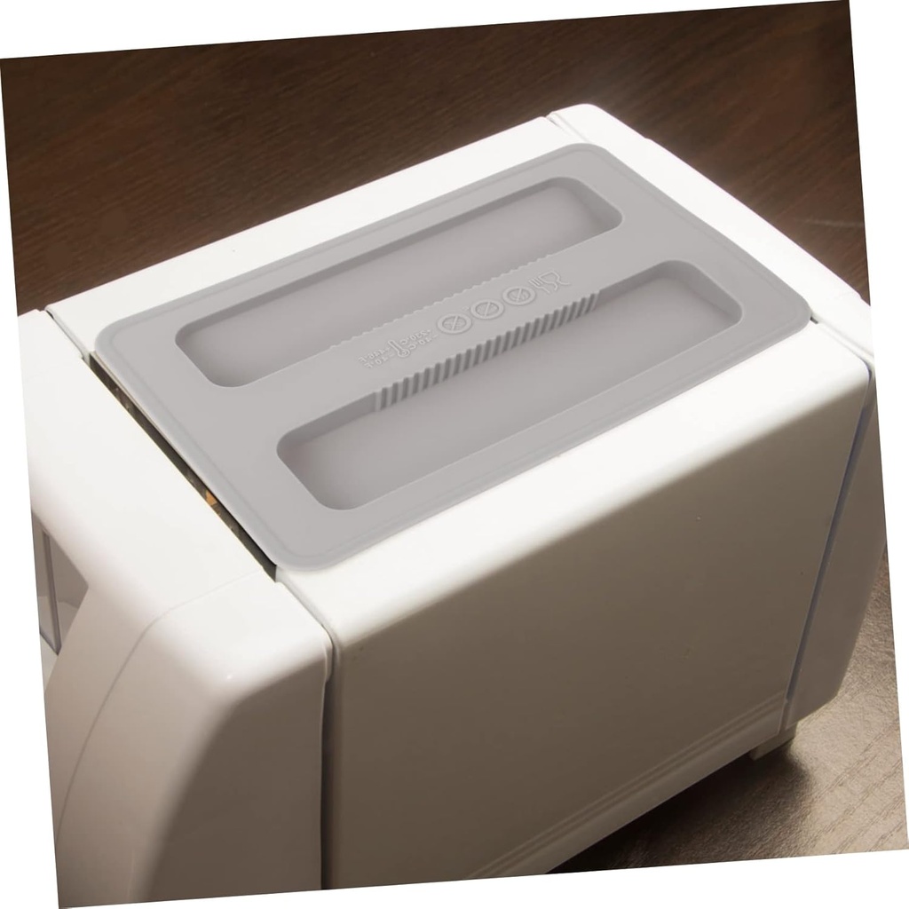 2pcs-bread-maker-upper-cover-protector-f-2.jpg