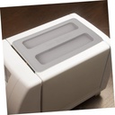 2pcs-bread-maker-upper-cover-protector-f-2.jpg
