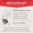 recover-911-severe-stress-probiotic-wate-4.jpg