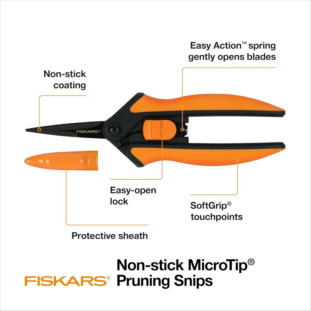 fiskars-pruning-snips---6-garden-shears--2.jpg